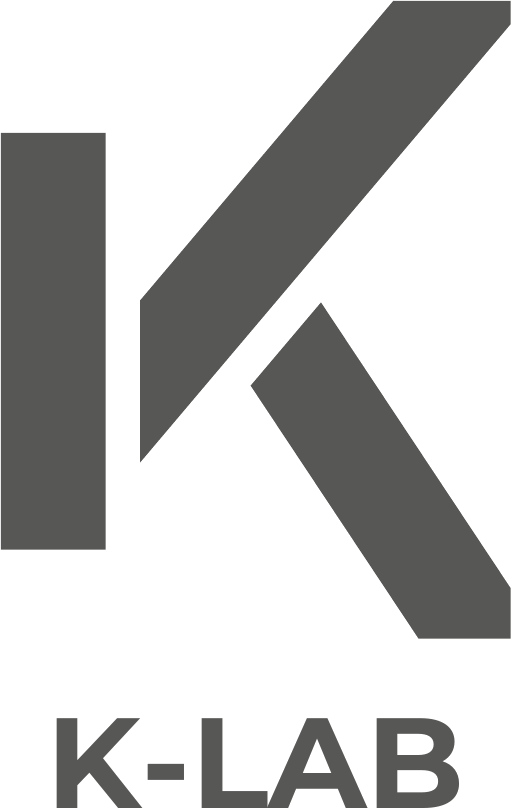 K-LAB